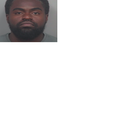 Gwinnett deputies arrest suspect in double murder | News ...