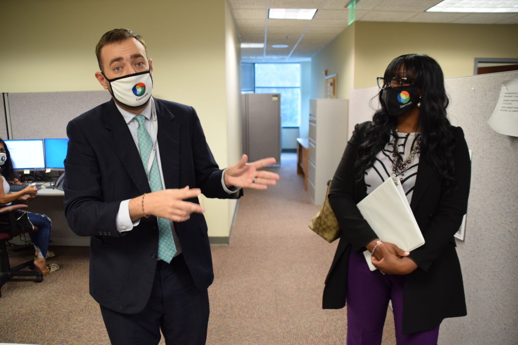 Gwinnett Launches Project Reset 2 0 Rental Assistance Application Gwinnett Launches Project Reset 2 0 Rental Assistance Application