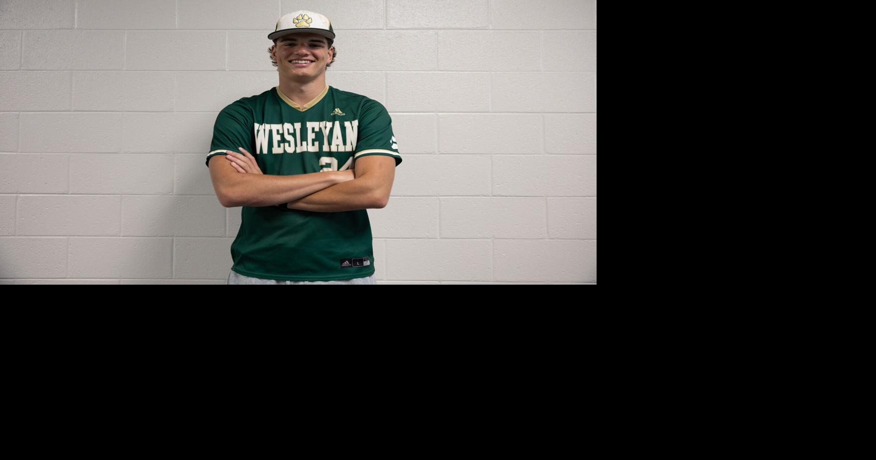 BASEBALL ROUNDUP: Wesleyan hands King's Ridge 2nd loss of season | Prep ...