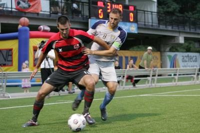 gwinnett daily post
