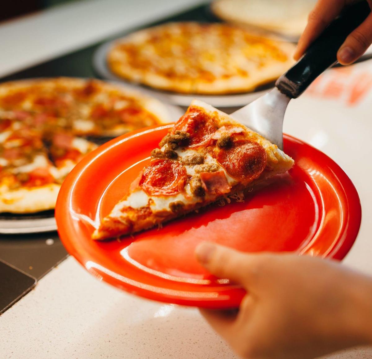 Firehouse subs coupon tax day