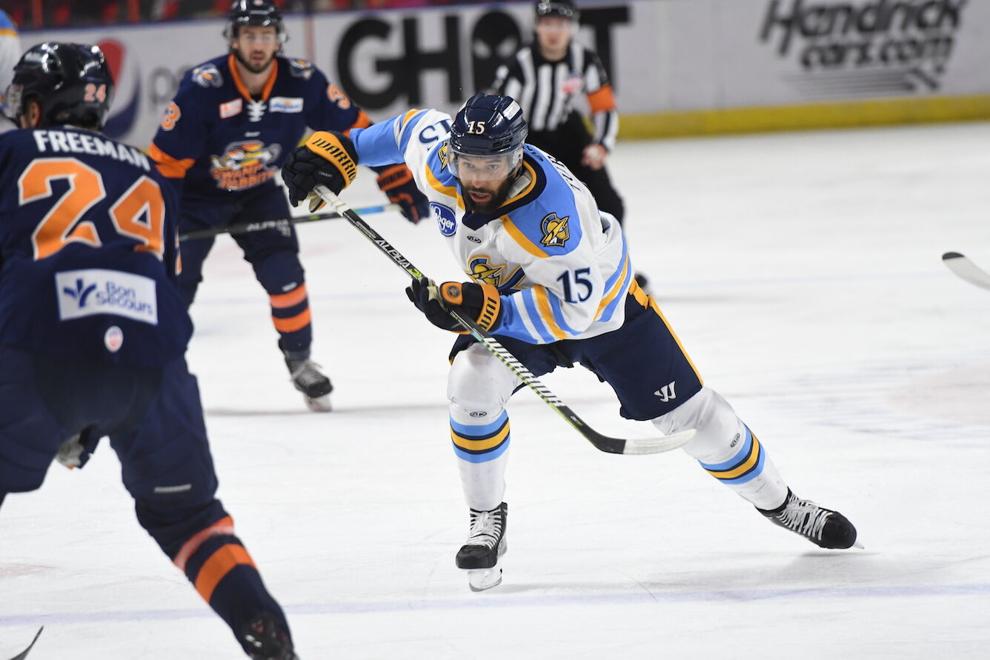 2022 Gwinnett High School Football Schedule, Week by Week | Sports