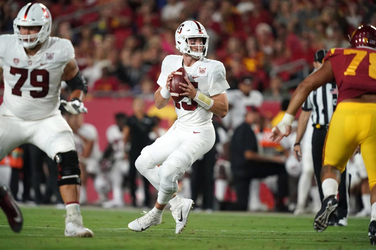 Gwinnett Grads: Where to Watch Locals on TV in College ...