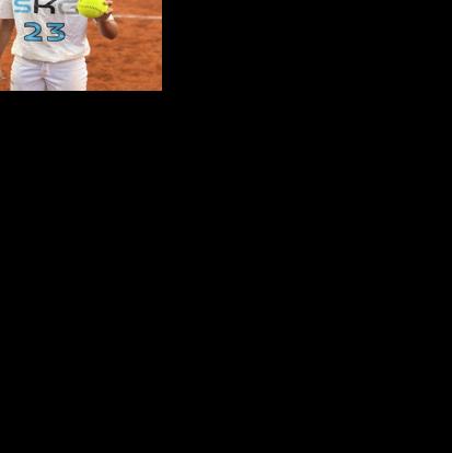 SOFTBALL ROUNDUP: Milan Torres, Addison Watson shine in Seckinger win ...