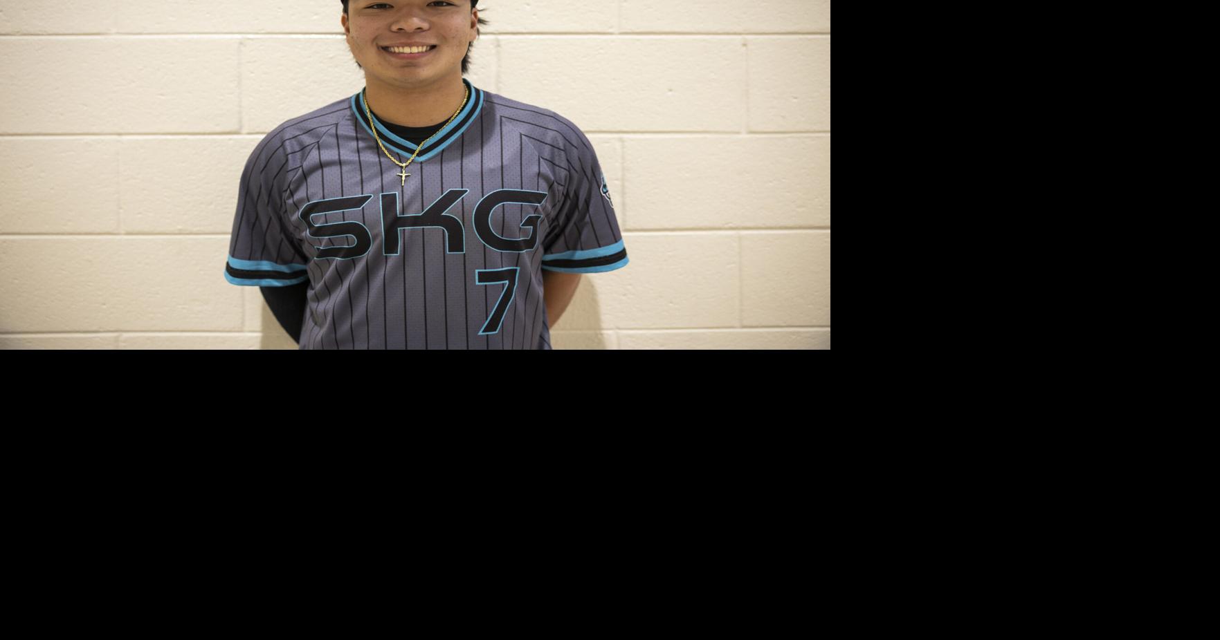 BASEBALL ROUNDUP: Seckinger Sweeps in Georgia Dugout Club Tournament