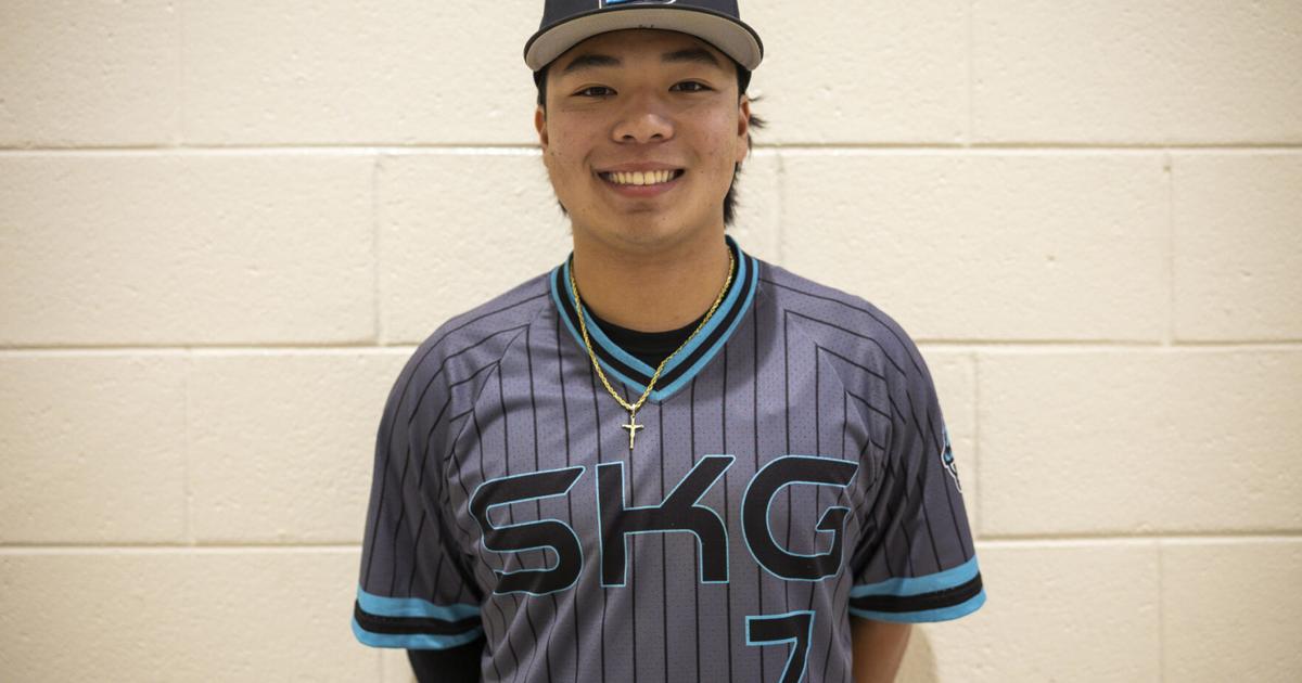 BASEBALL ROUNDUP: Seckinger Sweeps in Georgia Dugout Club Tournament