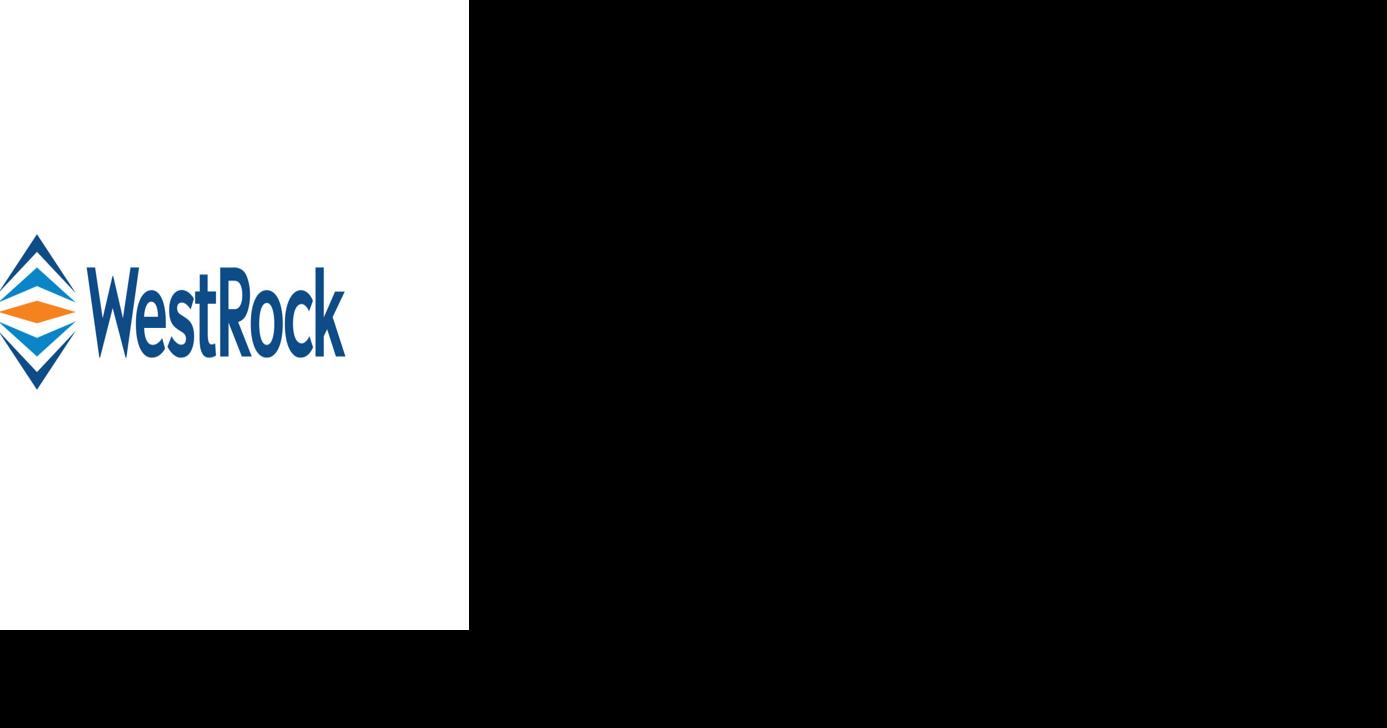 Atlanta Hawks, State Farm Arena Announce Sustainability Partnership