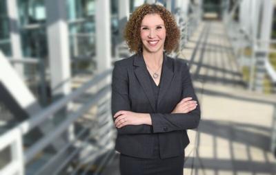 Gov Brian Kemp appoints Jaletta Long Smith to fill new Gwinnett State