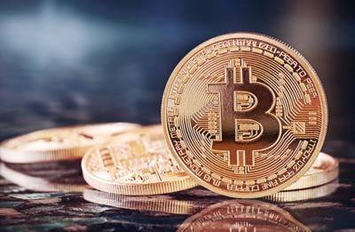 How to invest in bitcoin germany
