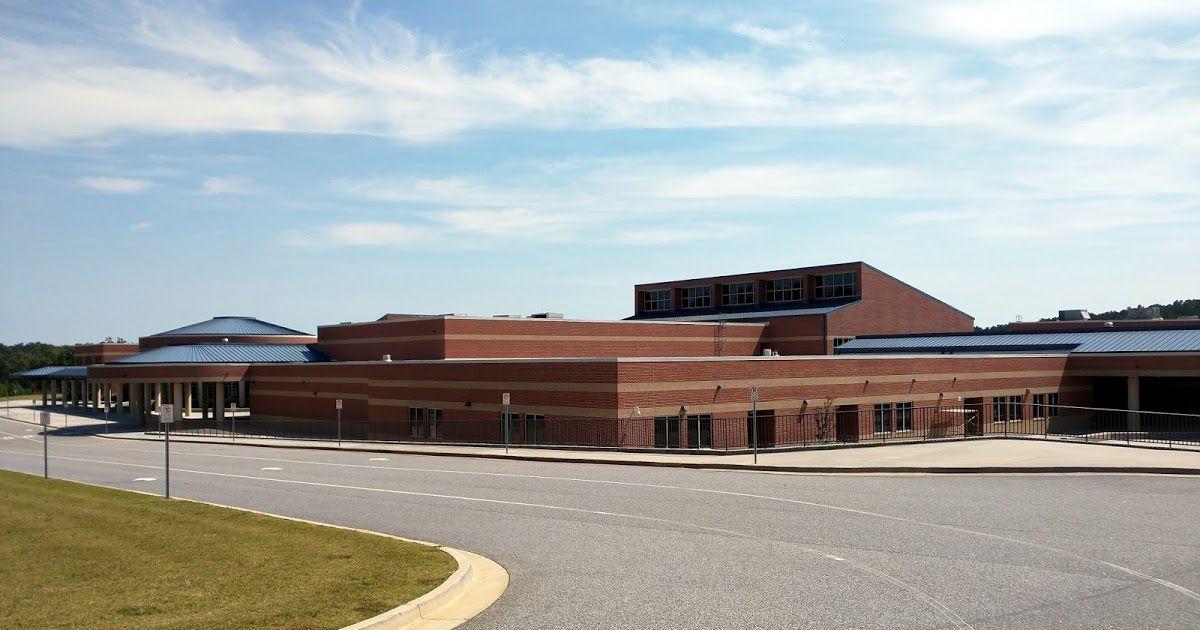 Archer High School teacher resigns amidst allegations of ‘inappropriate
