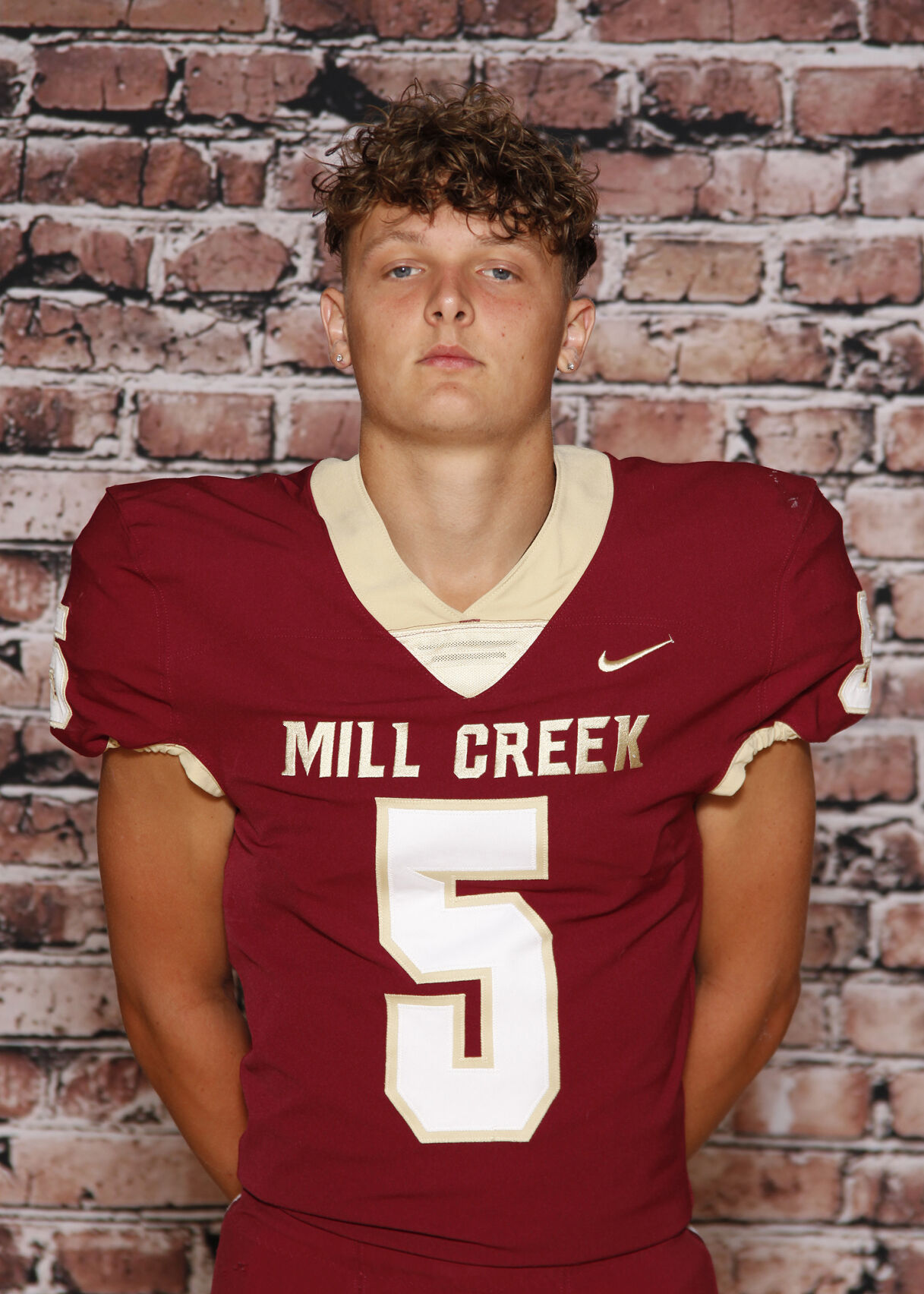 FastStarting Mill Creek Coasts by Discovery Prep