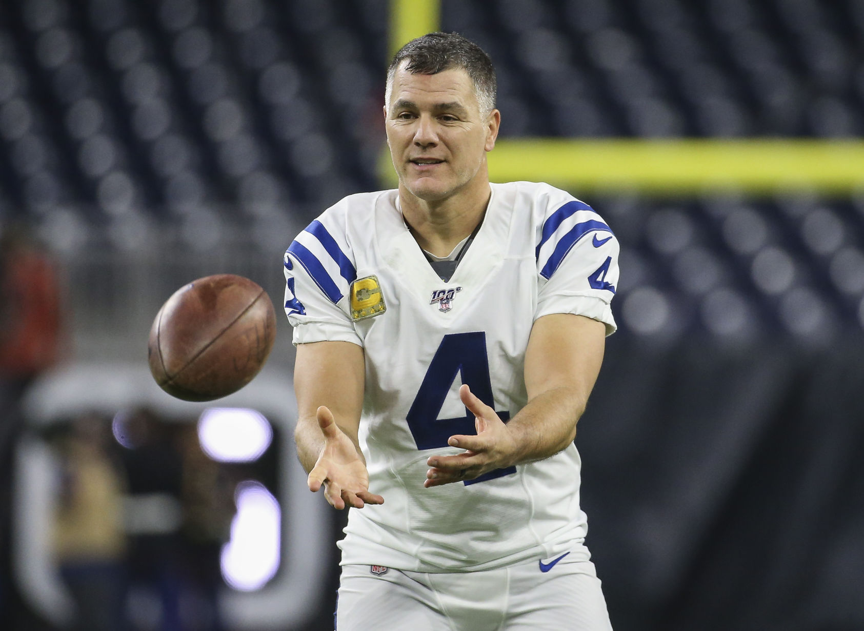 adam vinatieri