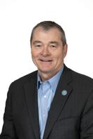 Engineers rate Georgia "C+" in infrastructure
