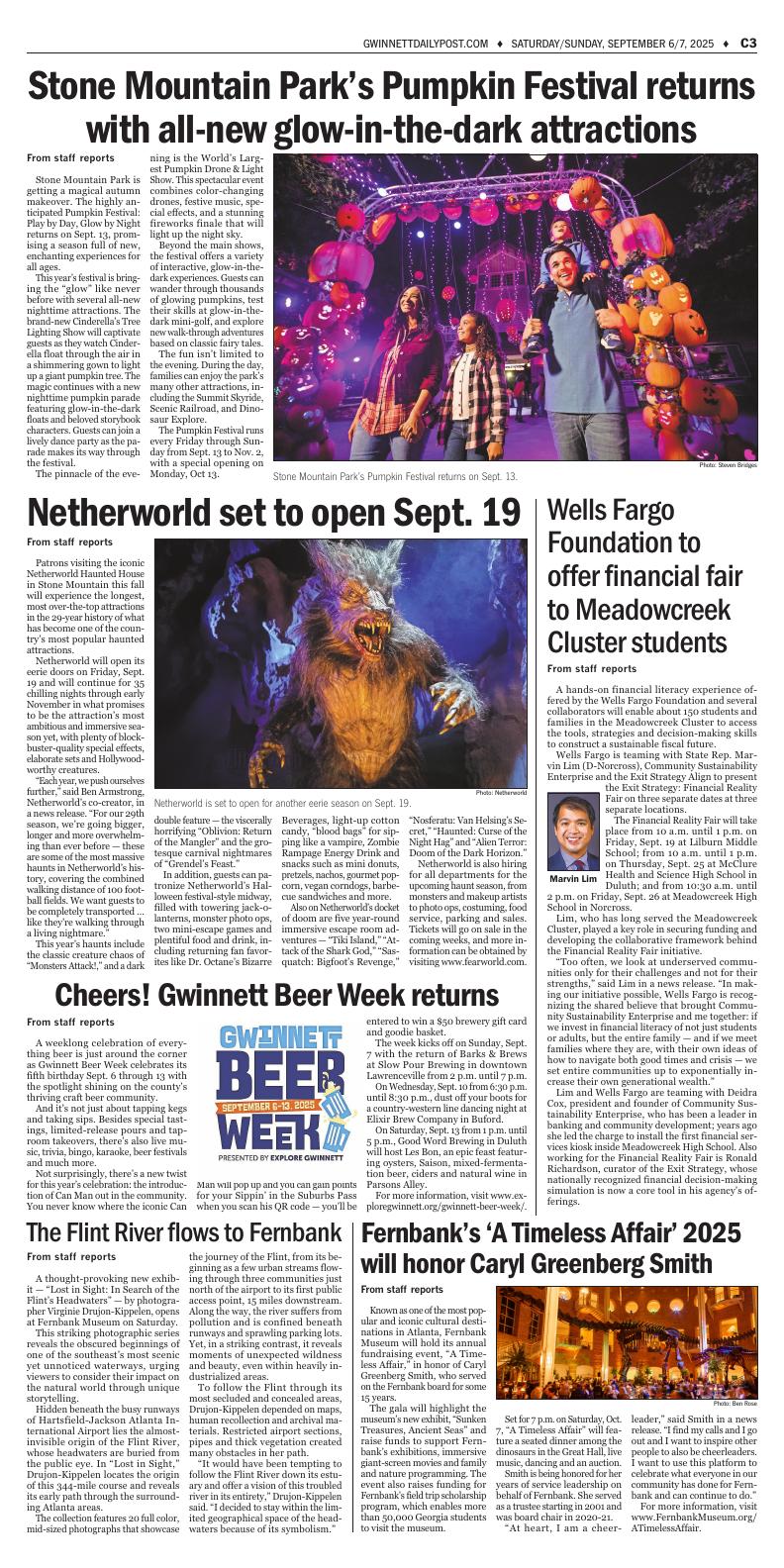 Page C3