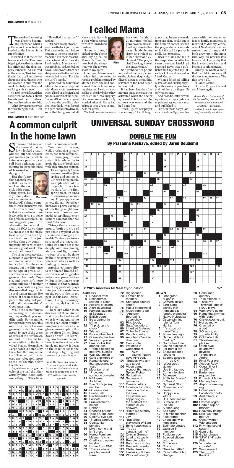Page C5