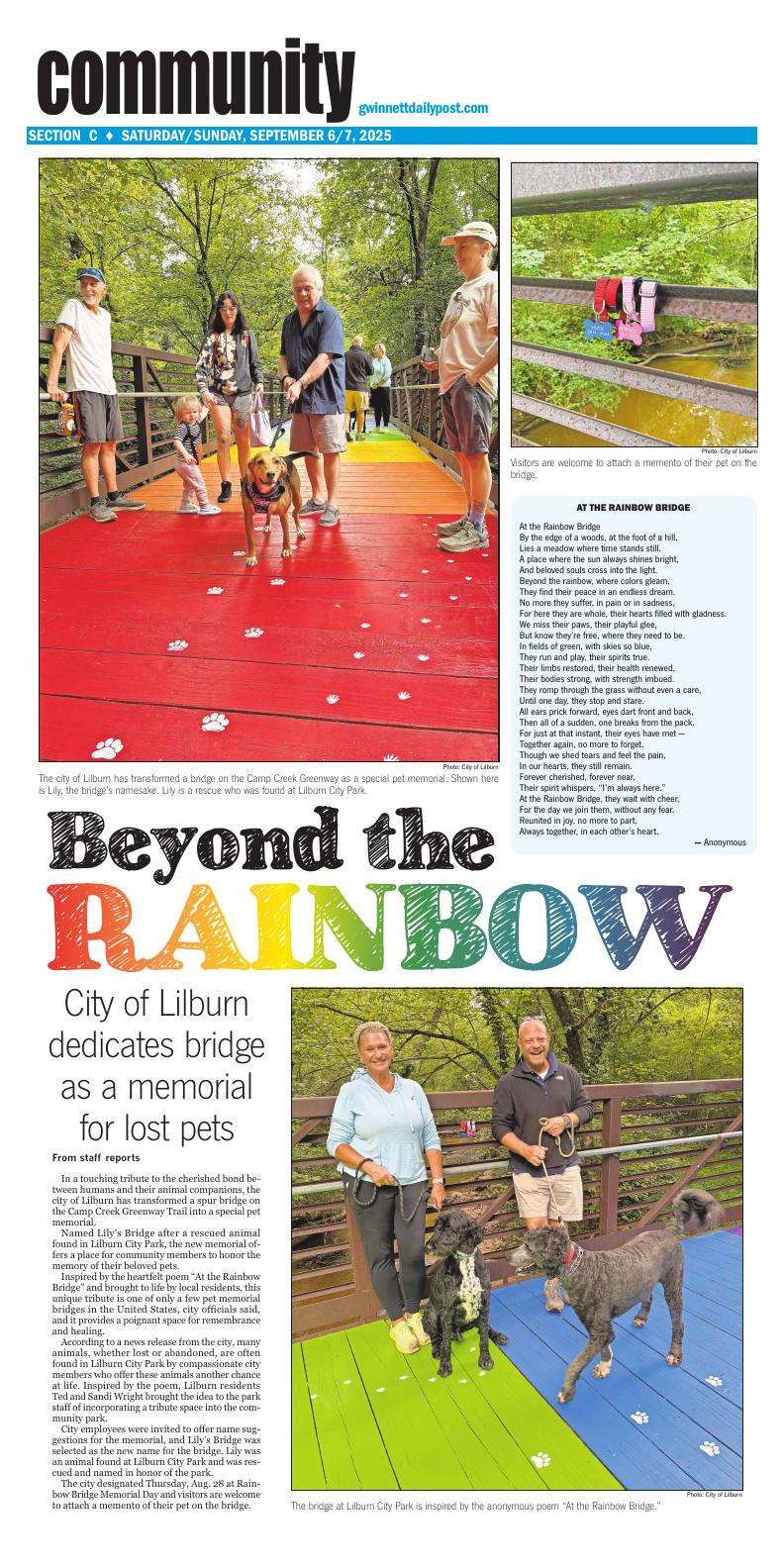 Page C1