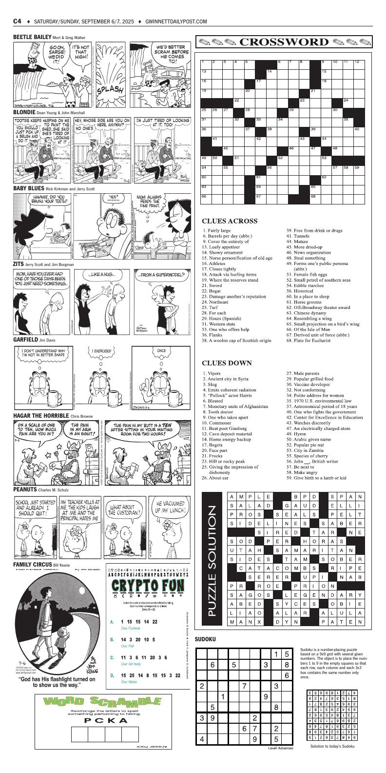 Page C4