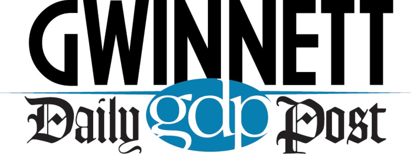 Gwinnett Daily Post Obituariesindex