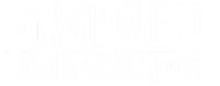 site-logo