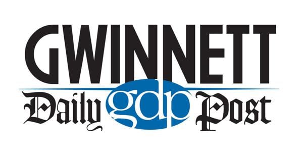  Gwinnett Daily Post