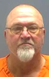 Bus driver charged with child porn, solicitation | News ...