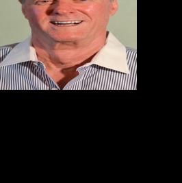 The highs and lows of Billy Cannon, the toast of LSU