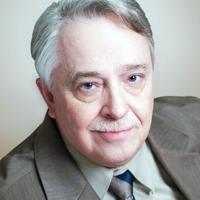 Selonia Reed’s son accepts his father’s guilt | News | hammondstar.com