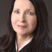 Judge Ricks serves as chief judge | News | hammondstar.com