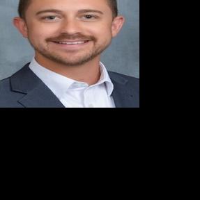 FINANCIAL FOCUS®: Millennials and financial fraud: Protecting yourself in a digital world