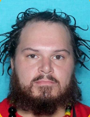 Brocato arrested in Los Angeles | News | hammondstar.com