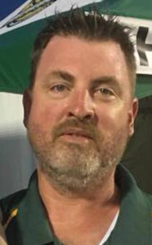 Happy Birthday to You! | Community | hammondstar.com