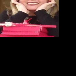 ‘Legally Blonde’ snaps with entertainment | Arts & Entertainment