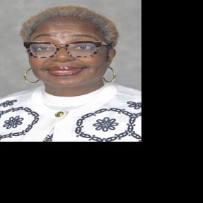 Paulette and the midnight honey | Lifestyles | hammondstar.com