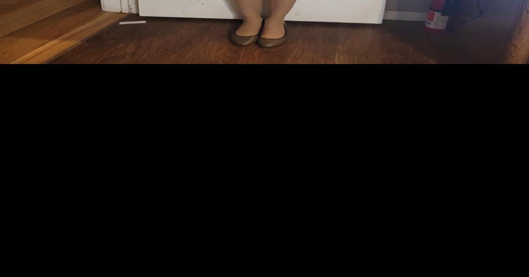 TPSO reports runaway juvenile News