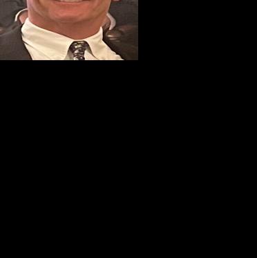 Texas offers practical transportation lessons for the U.S.