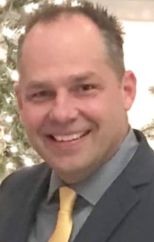 Happy Birthday to You! | Community | hammondstar.com