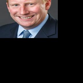 Free Venezuelans need to run their own country