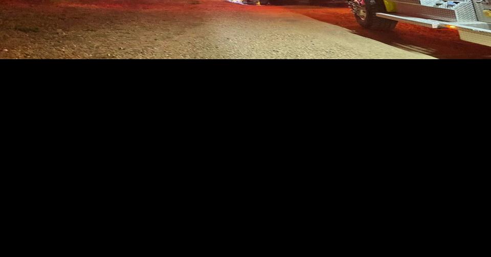 A list of food processing plant incidents in the US and Canada in 2022