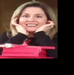 Columbia hosts music-themed murder mystery dinner