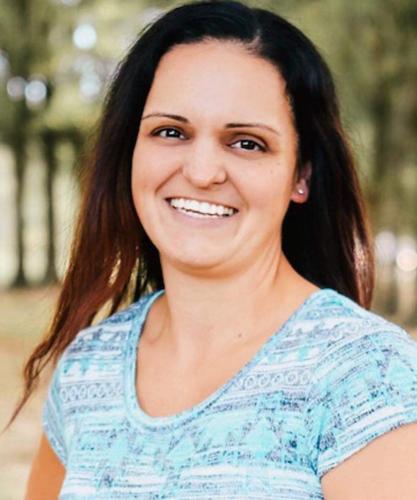 Happy Birthday to You! | Community | hammondstar.com