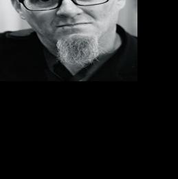 Separation of politics and entertainment: Thoughts on the death of Rob Reiner