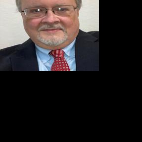 Holy Cow! History: The woman who crashed D-Day