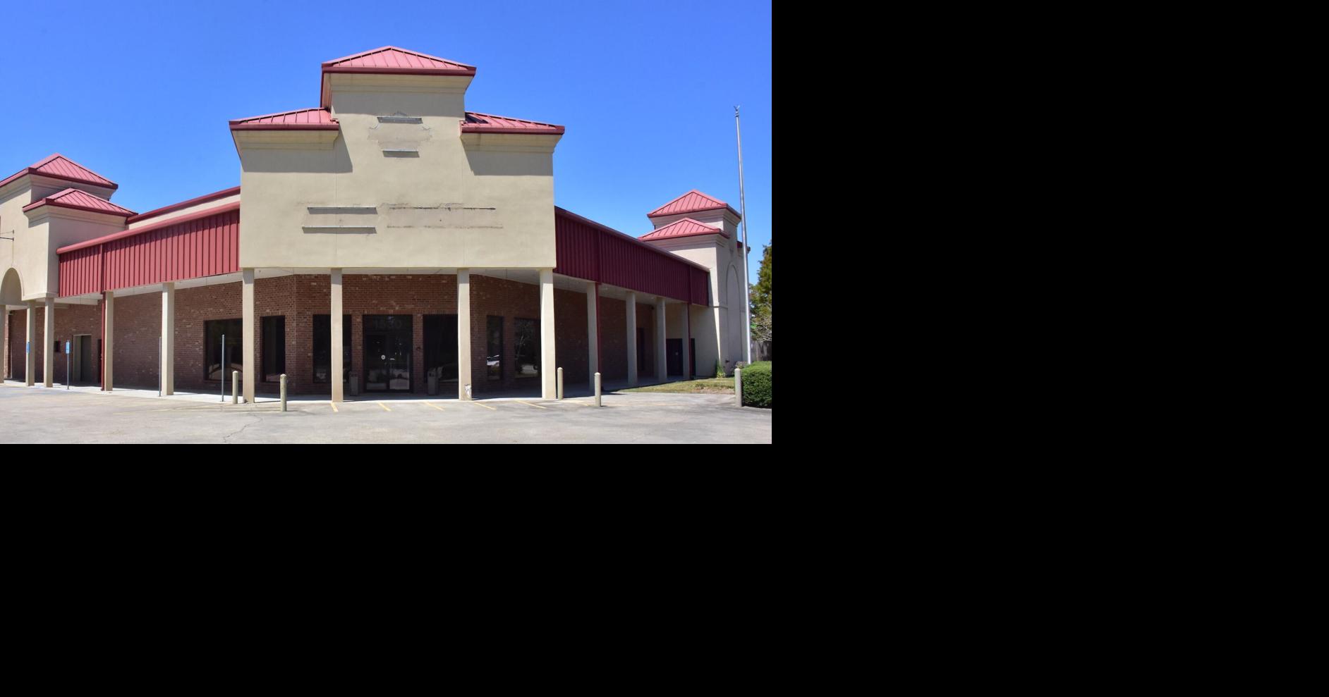 North Oaks buys old Harley dealership News