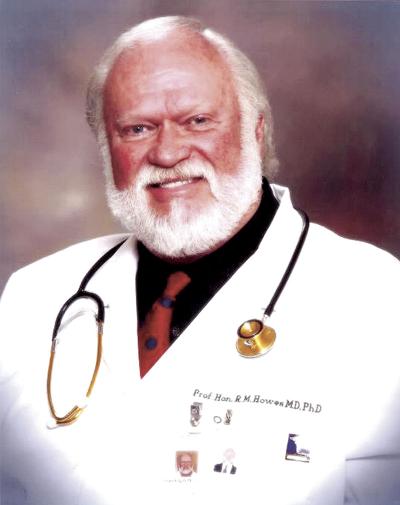 Migraines can be serious