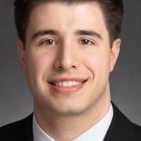 Licensing rules are keeping America's workforce on the sidelines