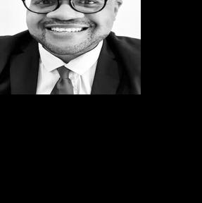 History will repeat itself in Venezuela unless Congress breaks the cycle