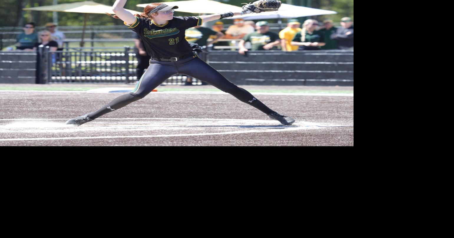 Lady Lions keep Cypress Trophy for fifth-straight year