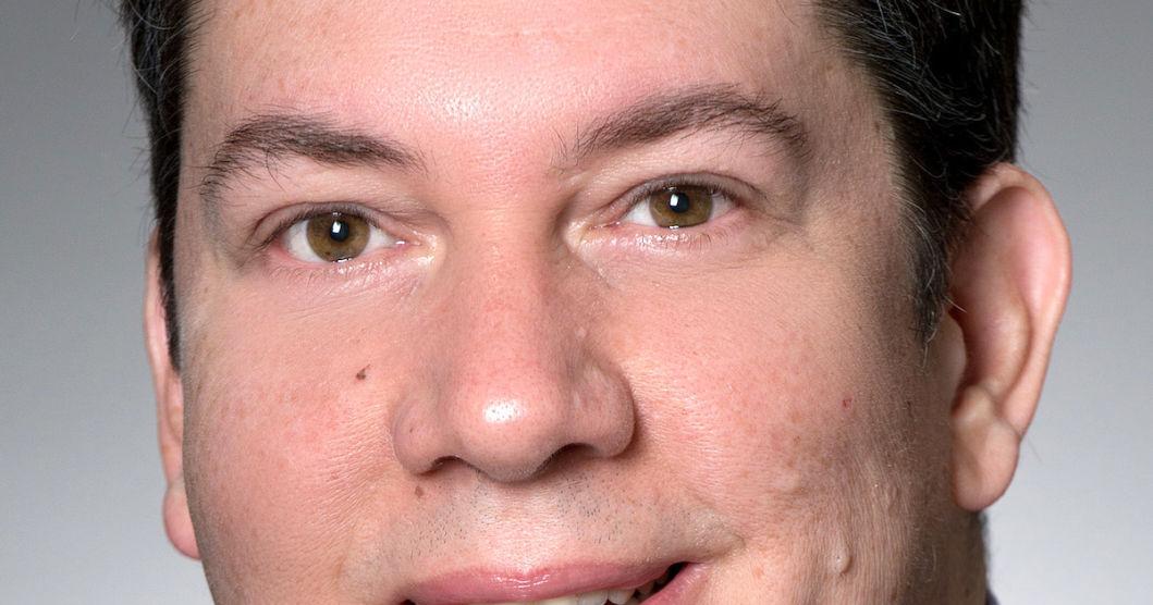 Louisiana must address its workforce challenges