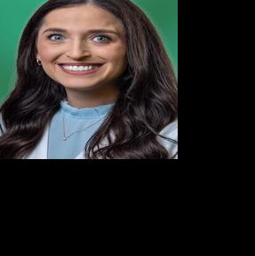 St. Germain joins North Oaks Primary Care