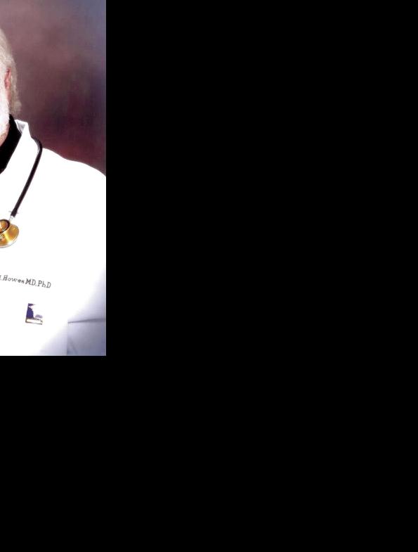 There's something fishy about fish oils